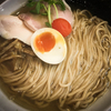 らぅめん 愛ごや 