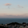 淡路島 with Nikon D80