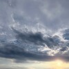 久しぶりの撮影係はちょっと疲れた