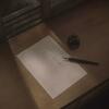 katawara「月明かりの下で、ひとり貴方を想う。」歌詞意味解説——月光に照らされた、届かない恋の独白