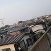 八戸散歩