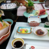 月岡温泉