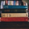 【図書館】大学生が大学図書館を利用するべき５つの理由