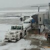 ✈️久しぶりに飛行機に乗れましたが…