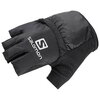 salomonのトレラングローブ FAST WING GLOVE を購入しました！