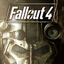 Fallout4 Player