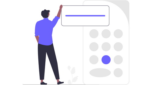 Looker StudioのBigQuery用ネイティブ関数（NATIVE_DIMENSION）について