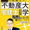 宅建業法