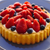 友達の入籍祝いにぴったり！ケーキ用メッセージ文例まとめ