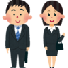 筆者の通うプログラミングスクールと決め手