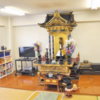 第1410話　教誨師