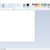 図解　Windows10標準搭載の画像加工・編集アプリ　ペイント