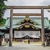 なぜ“太平洋戦争”ではなく「大東亜戦争」と呼ぶべきなのか？GHQによって歪められた歴史を正す本特集