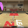 NBA 2K 25 簡単便利なターゲットコンボというものがあるらしい