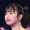 現役アイドル「日本初のアイドル」ＮＨＫドラマの明日待子さんから指導受けていた