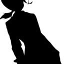 仮面置場