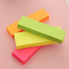 The Power of Sticky Notes: Unleashing the Potential in Your Everyday Life