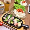 本日のおゆうはん