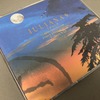 Juliana's Tokyo Legend Disc 4 (Juliana's Tokyo Vol. 10)