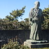 旧吉田茂邸再建！