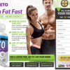 Keto Pure Diet Energy Ketones, 100% ALL NATURAL PURE KETOSIS FORMULA