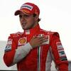 Ｆ１ 第１８戦ブラジルGP