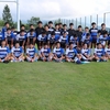 川越ラグビースクールの紹介
