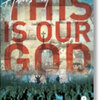 THIS IS OUR GOD / HILLSONG