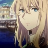 「劇場版 ヴァイオレット・エヴァーガーデン」の感想（ネタバレありver.）