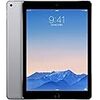 Apple iPad Air 2 Wi-Fiモデル 16GB MGL12J/A アップル アイパッド エアー 2 MGL12JA スペースグレイ
