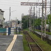 高岡の街は狂喜乱舞だな…(￣∀￣)