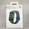 Huawei Band 6 が届きました。