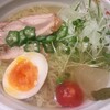 高速道路移動中にくるみ蕎麦やひんやりらーめん、そして銀閣寺は入れず