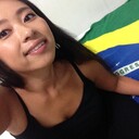 ブラジル大好きアヤジーニャのブログ