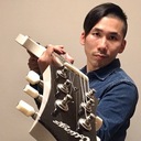 前園系ギタリストZONO SATOのギターブログ