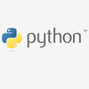 2025年1月9日：Pythonで学習タイマーを作ってみた
