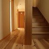 嬉しいご連絡