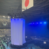 Reolさんの武道館ライブ「No title」に行ってきました！