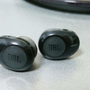 【レビュー】JBL TUNE120 TWS(Bluetoothイヤホン) 迫力のあるワンランク上な高音質のTWS！