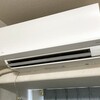 2024年8月21日（水）　エ ア コ ン 修 理