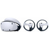 【2/22発売予定】PlayStation VR2 [CFIJ-17000]・PlayStation VR2 “Horizon Call of the Mountain” 同梱版・PlayStation VR2 Sense コントローラー充電スタンド