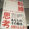 私は「25％ルール」というものを設定しています