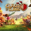 ?ヵ国 / 155ヵ国で売り上げNo.1 〜数字で見るClash of Clans(クラクラ)の本当の凄さ〜