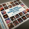 The Super Dance Classics 1974-1988［9］Mercury Edition