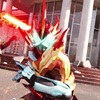 『仮面ライダーセイバー（聖刃）』第27章　ちょっとした感想