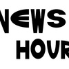 NEWS HOUR