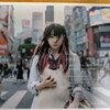 第1534回　掻き消えてしまいそうな自我のゆくえ