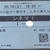 『 今日の空が一番好き、とまだ言えない僕は 』 －青春の痛々しさが爆発する－