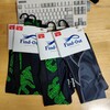 MOVE ACTIVE(ムーブアクティブ)フルレギンスを買い足し