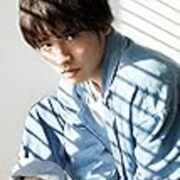 テレビ誌 Tvガイドdan カテゴリーの記事一覧 雑誌バックナンバー テレビ誌 Tvガイドdan カテゴリーの記事一覧 雑誌バックナンバー